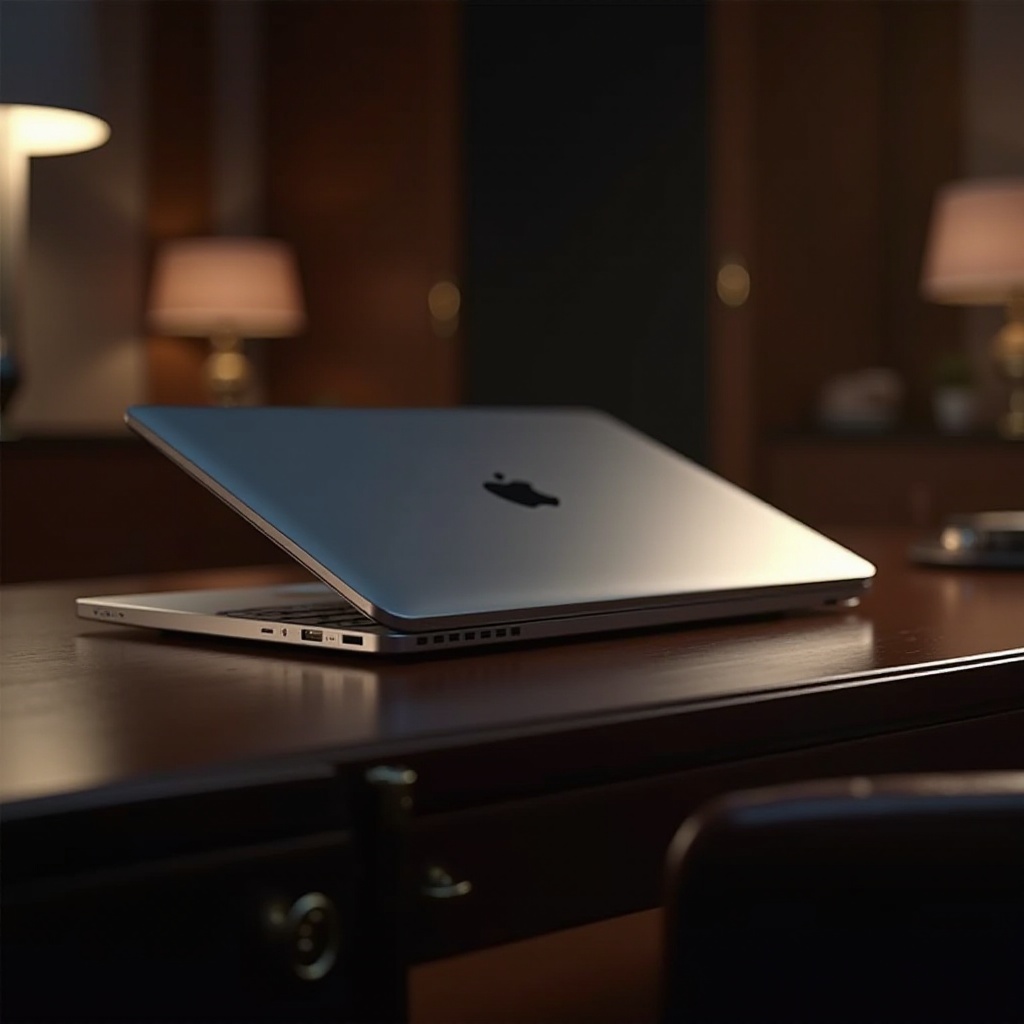 Ist der teuerste Laptop der Welt sein Geld wert?