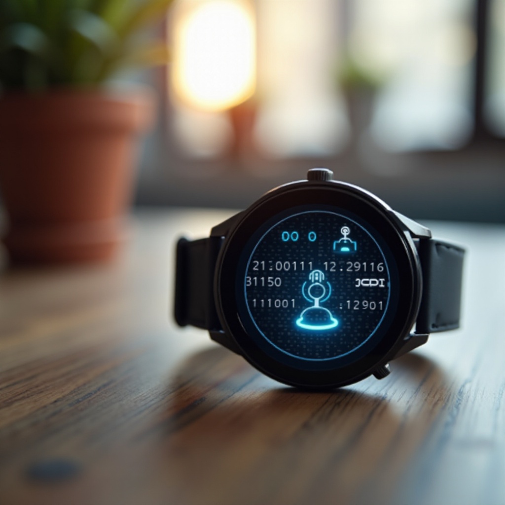 Probleme beim Kontakttransfer Android Smartwatch lösen