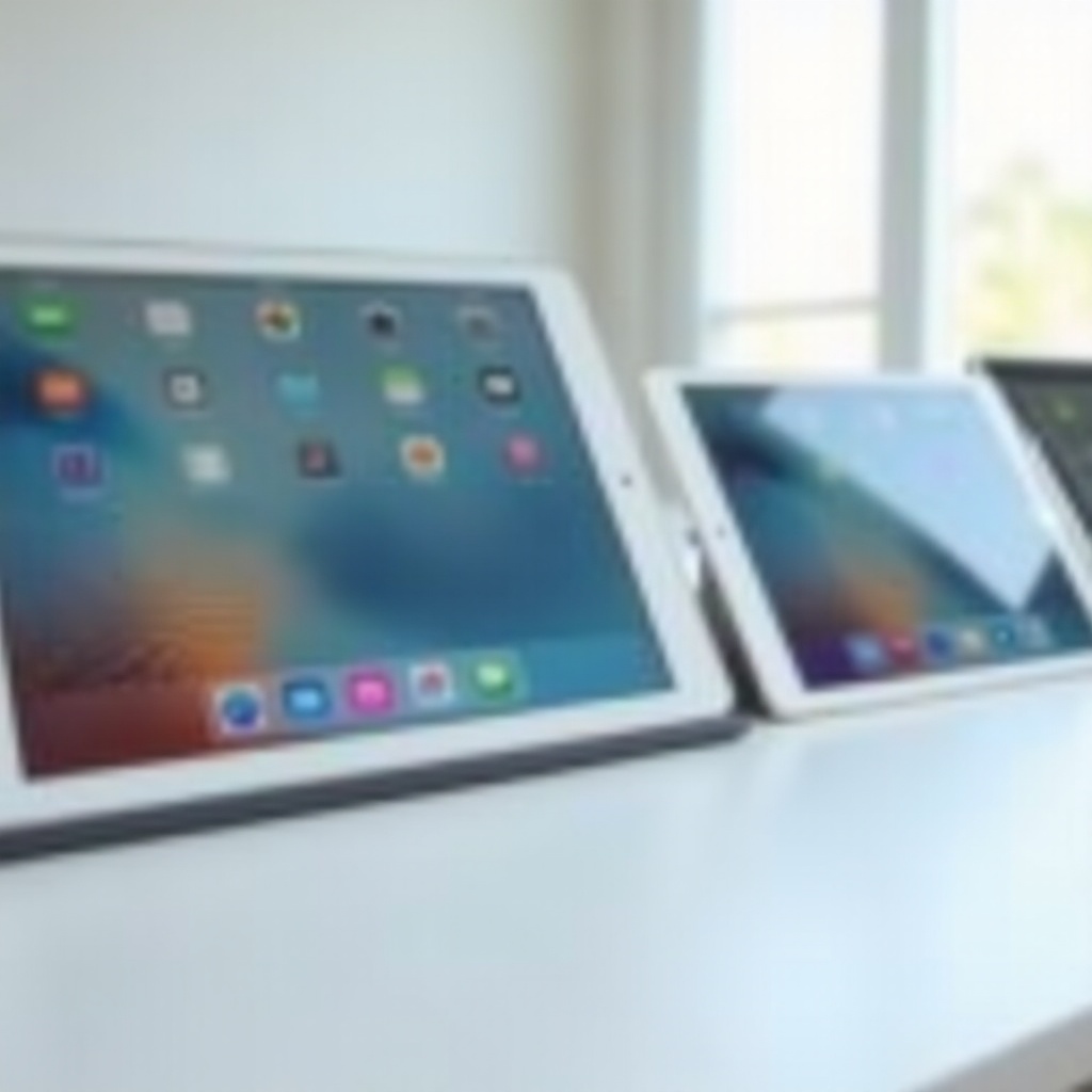bestes ipad preis leistung