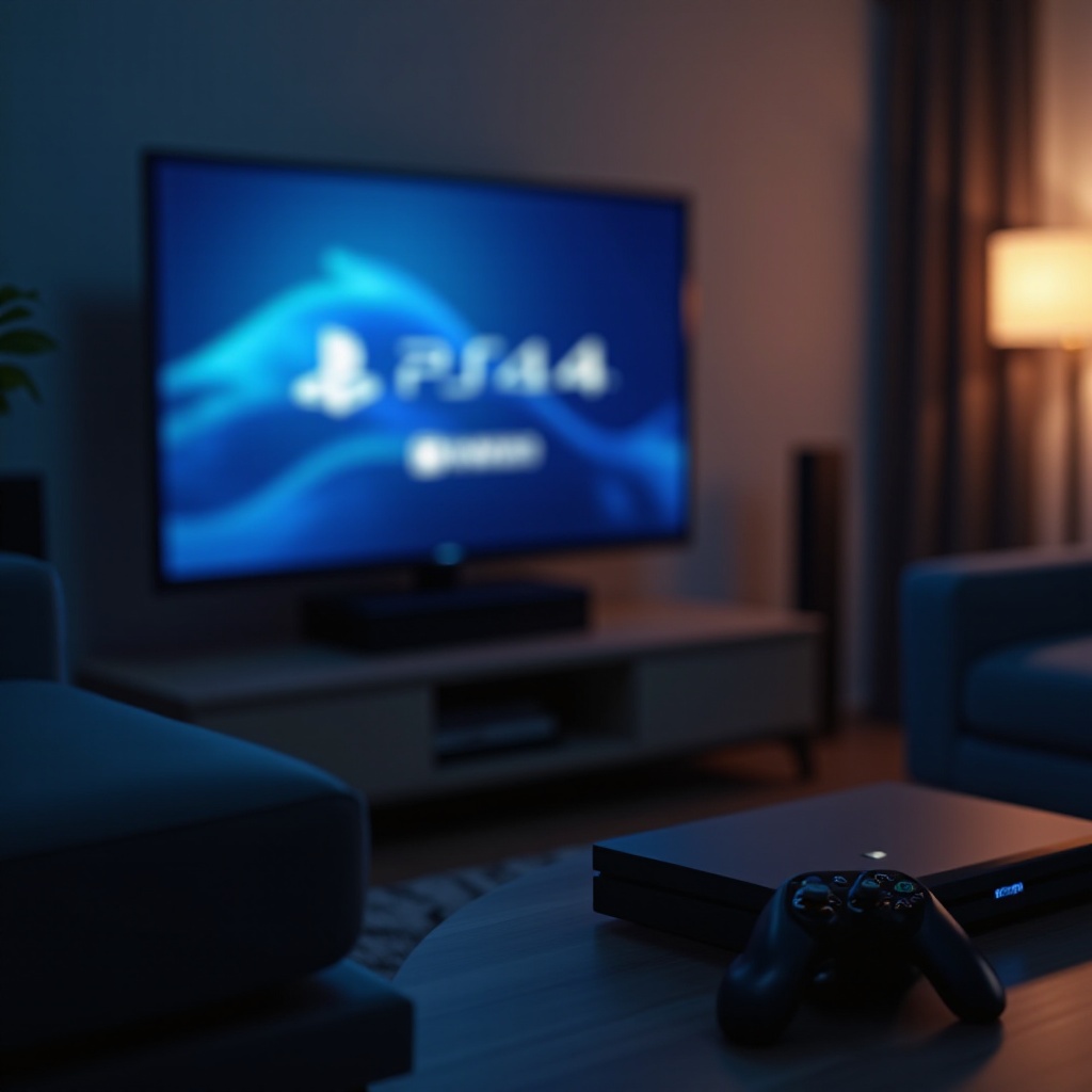 Was sind die häufigsten Ursachen für PS5 Bildflackern