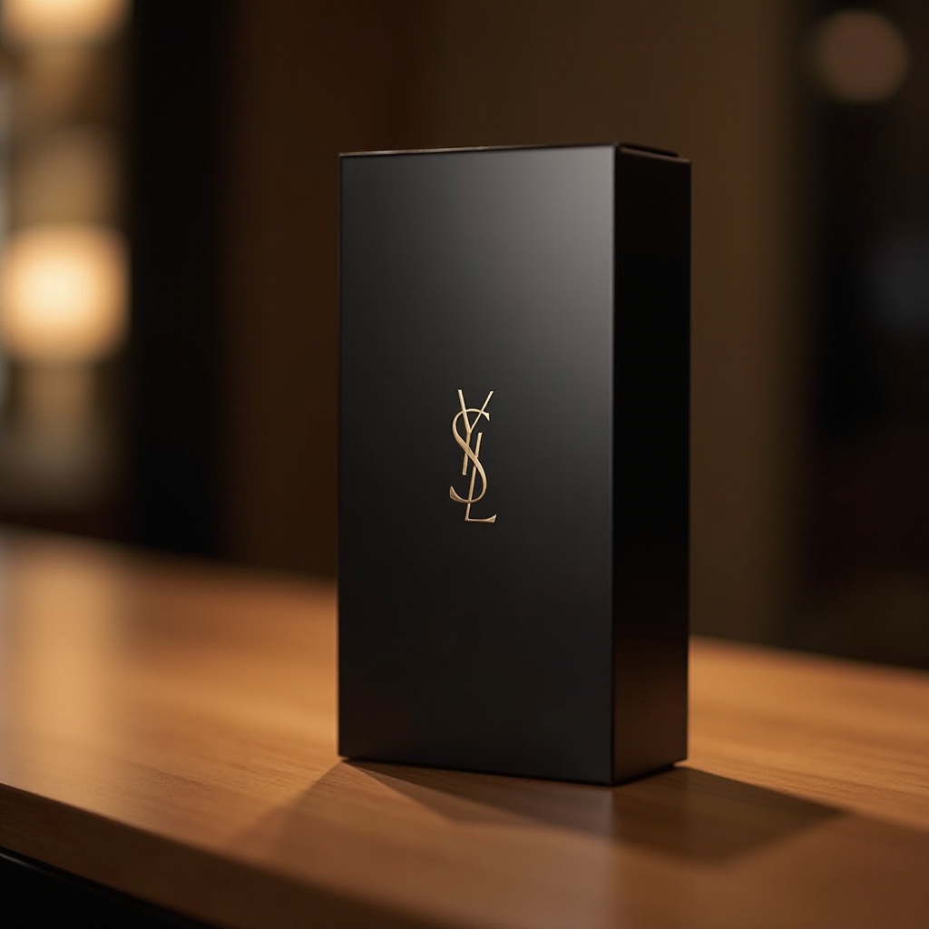 Was ist die beste Verpackung für ein teures Handy?