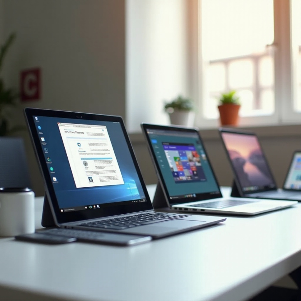 bestes lenovo tablet