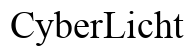 CyberLicht